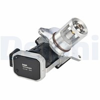 Delphi Agr-Ventil EG10766-12B1 FüR MERCEDES-BENZ