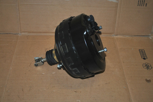 BMW E90 E91 E92 E93 E81 E87 Bremskraftverstärker Bremsen Bremszylinder 6788041