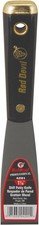 Red Devil 4201 1 1/4" Stiff Putty Knife