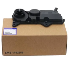 OEM 32140004 Fits For VolvoS60 S90 XC90 V60 V90 XC40 XC Valve Cover Oil Trap PCV