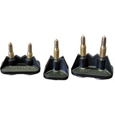 Stud Boy Super-Lite Pro Series Single Backers...