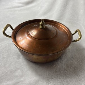 Christian Wagner Copper | eBay