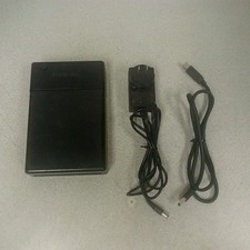 Sabrent USB 3.0 to SATA External Hard Drive Docking Station EC-DFLT