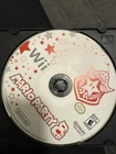 Mario Party 8 (Nintendo Wii) Disc Only  - Tested & Works!