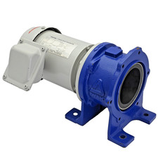 toshiba-ikfcklkw8-induction-motor-3ph-04kw-2p-460v-085a-3400rpm-iwaki-mmp