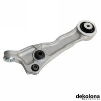 Querlenker Links Vorne FüR Jaguar S-Type Xf Xk Cabriolet Xj Coupe 01.99 - 12.19
