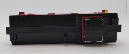 MTH 30-8504 O Gauge Alaska Railroad Die-Cast Caboose EX/Box - Picture 3 of 5