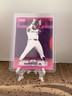 2025 Topps Stadium Club - Vladimir Guerrero Jr. #174 Pink Foil