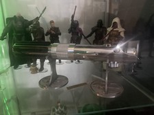 89 Sabers Skinnyflex - Anakin Skywalker - Lightsaber - Star Wars