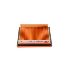 Luftfilter für Nissan Micra 2 K11 3 K12 C+C Note E11 | 23825011