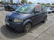 Lève vitre Audi A2