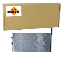 NRF KÜHLER MOTORKÜHLUNG passend für BMW 5 6 7 ROLLS-ROYCE DAWN GHOST WRAITH