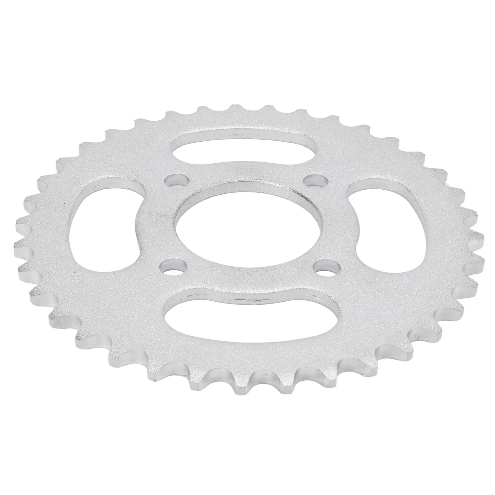 ˜420 Chain Sprocket Cog ID 48mm Rear Sprocket Cog For 50cc 90cc 110cc 125cc