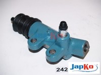 Japko 85242 Nehmerzylinder FüR Kupplung Nehmerzylinder Kupplung FüR Toyota