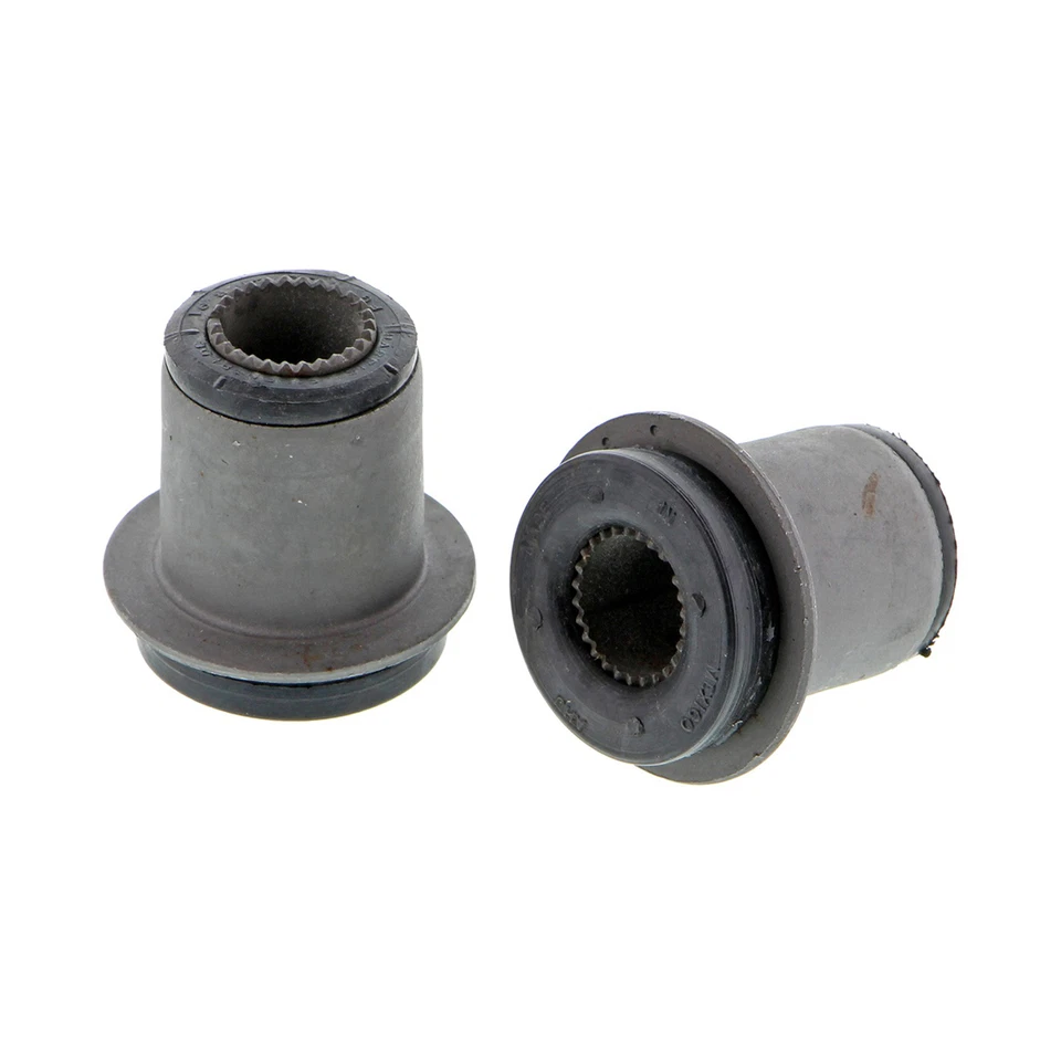 Brazo de control buje delantero superior delantero inferior para Chevrolet Bel Air 1971-1973 Foto 3 de 4