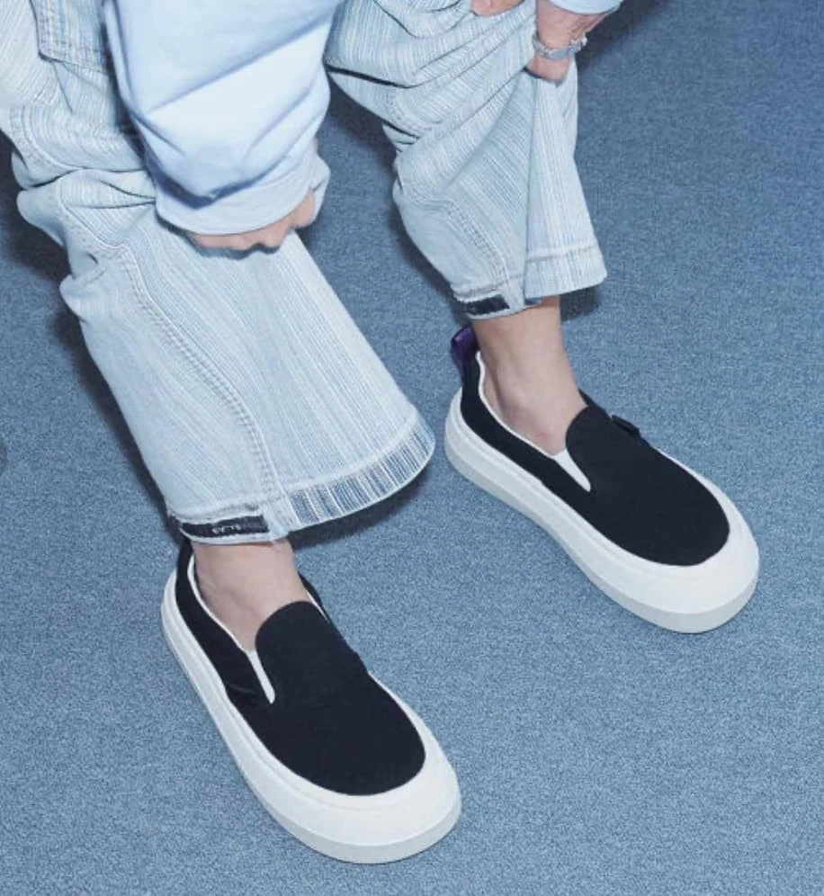 EYTYS Shoes for Men for sale | eBay