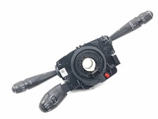 Commodo Peugeot 2008