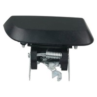 82607-EA502 ÄUß. TüRgriff Hinten Links FüR R51