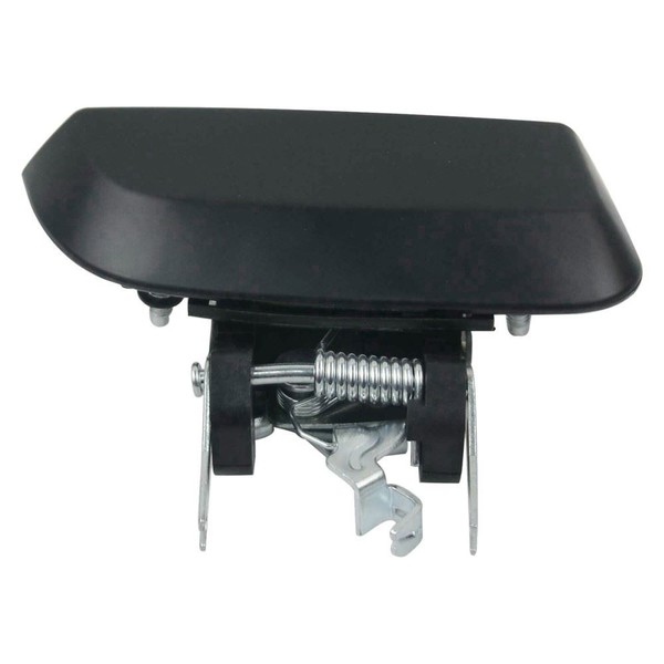 82607-EA502 ÄUß. TüRgriff Hinten Links FüR R51-image