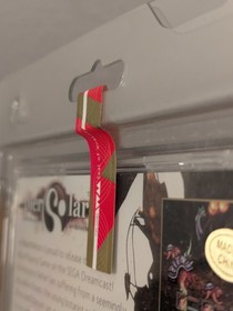 Pier Solar & The Great Architect (Sega Dreamcast) New Factory Sealed / US 