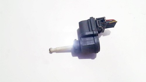 8d0941295a Scheinwerfer Stellmotor  Seat Ibiza DE798645-37