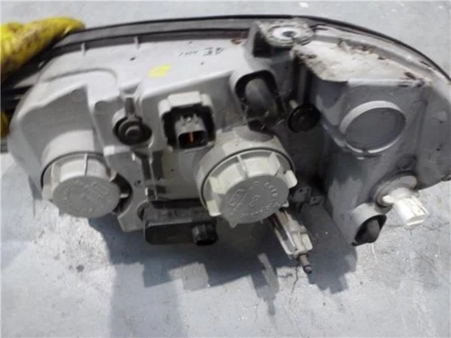 0K54E51030A Faro Derecho para KIA CARNIVAL II (FL) 2.9 CDRi EX 2006 33092 - Imagen 4 de 5