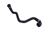 1 X KüHlerschlauch Maxgear 18-0689 FüR BMW X5