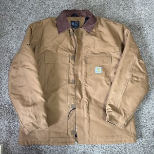 Carhartt Rn 14806 | eBay