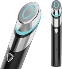 Upgraded Facial Machine LED Therapy Tool for Wrinkle Reduction  Skin Firming US