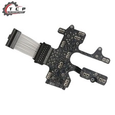 For Volkswagen Beetle Jetta Audi Mechatronics Repair Board Transmission Harness