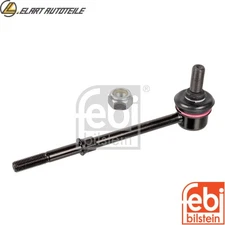 ROD BRACE STABILIZER 41618 FOR SSANGYONG RODIUS/II D27DT 2.7L 5cyl RODIUS I