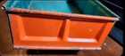 21” Structo Toys Pressed Steel Hydraulic Dump Truck 21" All Original  — photo 7