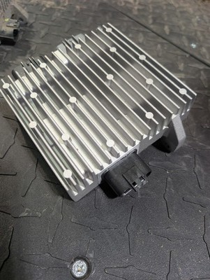 2020-2024 E-Z-GO TXT RXV OEM Integrated Starter/Generator Controller - Foto 2