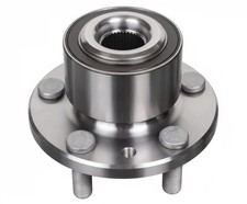 Roulement de roue Rover 25