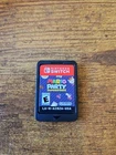 Mario Party Superstars (Nintendo Switch) Cartridge Only Excellent Condition