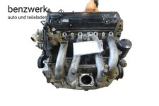 Mercedes W201 W124 190E 200E 2,0 Motor 98000km M102.962 M102 ?? Mercedes W201 W124 190E 200E 2,0 Motor 98000km M102.962 M102 ??