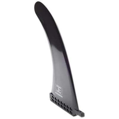 Surf SUP Fin 8'' No-Tool Screw - Single Center Fin