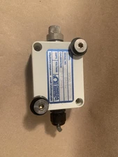 OMEGA HX92 Humidity Transmitter - Used 