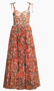 Hutch Amara Dress | eBay