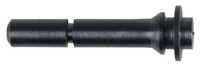 Ks Tools Ventilstift