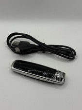 Sony Walkman NW-S703F