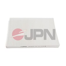 Innenraumfilter Pollenfilter für VW Caddy 2 9K9A 9K9B 9U7 Corrado 53I | 2430456