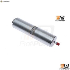 KRAFTSTOFFFILTER 3F0024 F�R MINI ALPINA BMW 1/5/E8/E82/X6/F6/F86/X5/F5/F85/E87