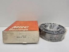 NEW OLD STOCK MRC BALL BEARING 5215-M-H501