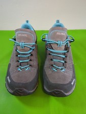 Meindl Ontario Ladies GTX Walking UK6. 5