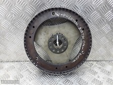 2004 VW PHAETON FLYWHEEL AUTOMATIC DIESEL 3000TDI 059105323