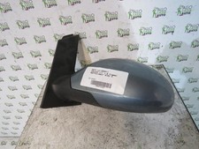 Retroviseur gauche (ou coque) Seat TOLEDO