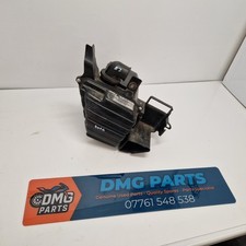 Honda H100S H100 H 100 ll 2