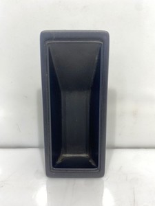 Volkswagen Crafter 2018 Sonstiges Einzelteil Kombiinstrument Cockpit 7C0857921A