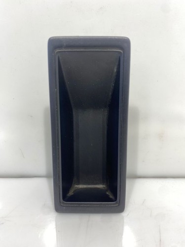 Volkswagen Crafter 2018 Sonstiges Einzelteil Kombiinstrument Cockpit 7C0857921A